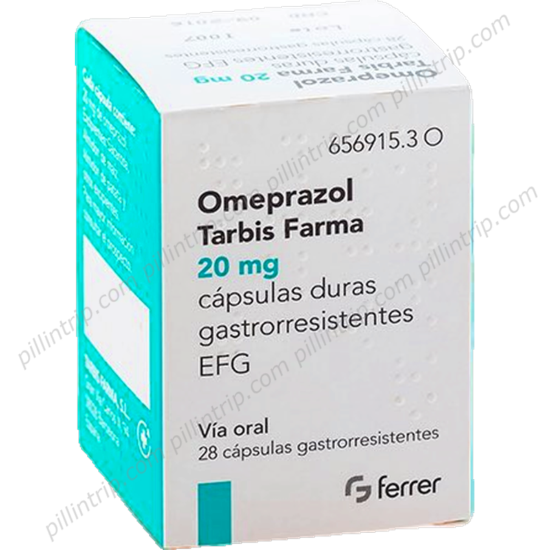 Drug photo